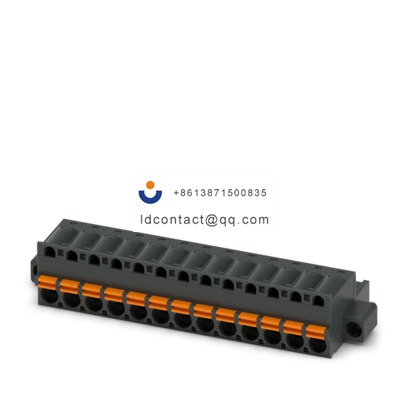 1555698 Phoenix Contact product image